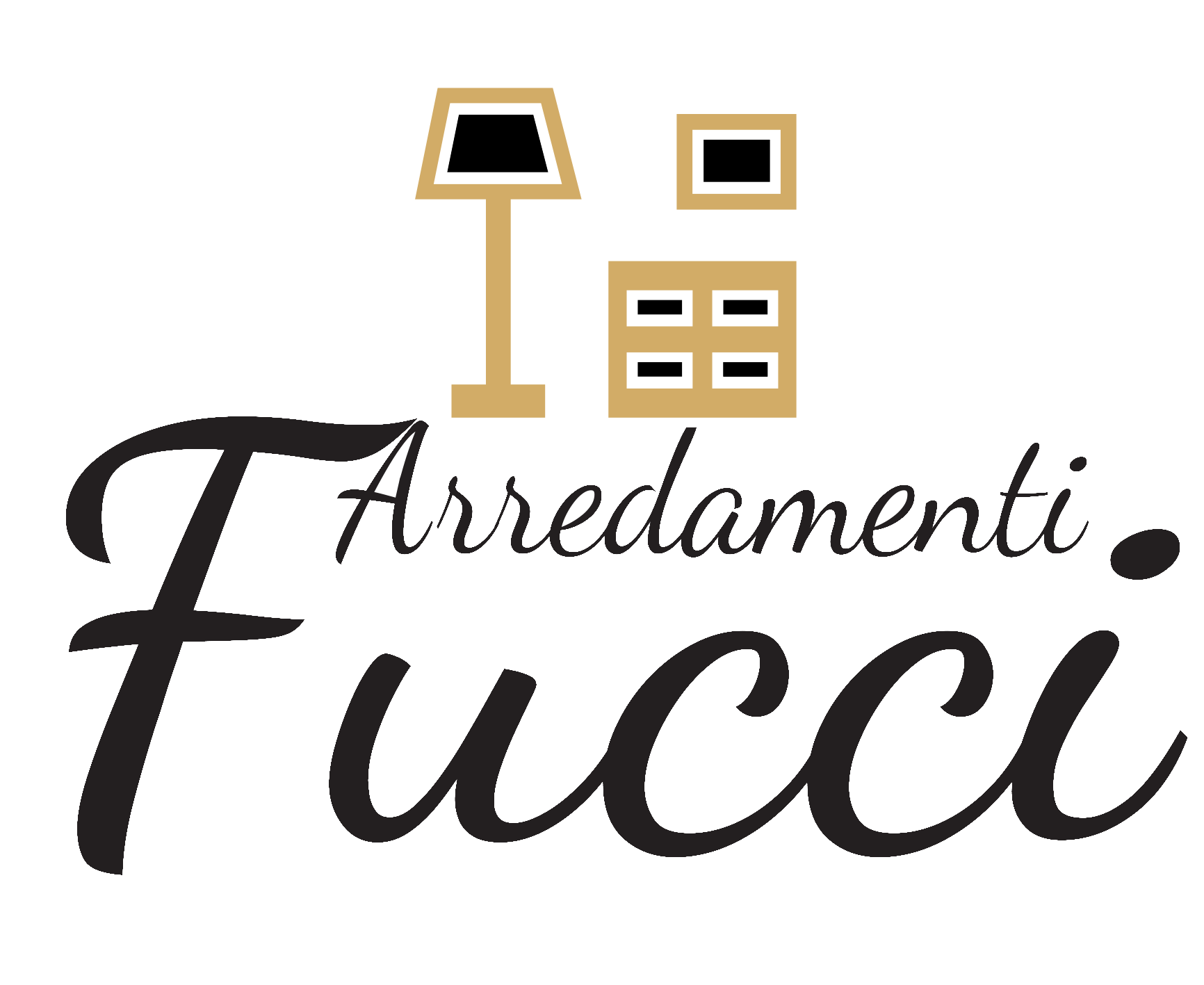 Arredamenti Fucci