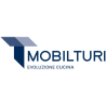 Mobilturi