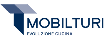 Mobilturi