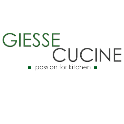 Giesse cucine