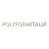 Polyform Italia