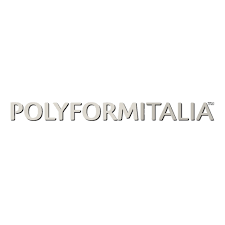 Polyform Italia