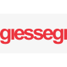 Giessegi